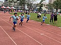 113_b05030.jpg 113_b05030.jpg