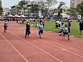 113_b05031.jpg 113_b05031.jpg