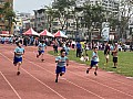113_b05032.jpg 113_b05032.jpg