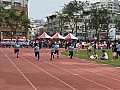 113_b05033.jpg 113_b05033.jpg