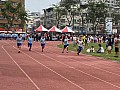113_b05034.jpg 113_b05034.jpg