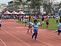 113_b05035.jpg 113_b05035.jpg