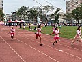 113_b05038.jpg 113_b05038.jpg