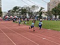 113_b05039.jpg 113_b05039.jpg
