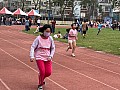 113_b05041.jpg 113_b05041.jpg