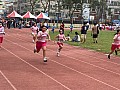 113_b05042.jpg 113_b05042.jpg