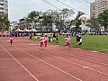 113_b05043.jpg 113_b05043.jpg
