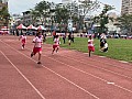 113_b05044.jpg 113_b05044.jpg