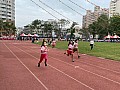 113_b05045.jpg 113_b05045.jpg