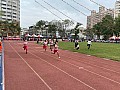 113_b05046.jpg 113_b05046.jpg