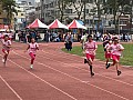 113_b05047.jpg 113_b05047.jpg