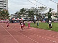 113_b05048.jpg 113_b05048.jpg
