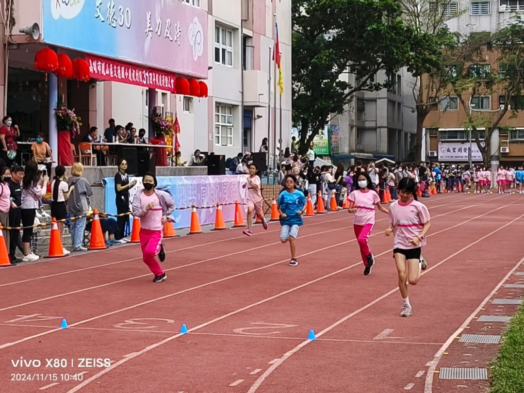 113_b06009.jpg