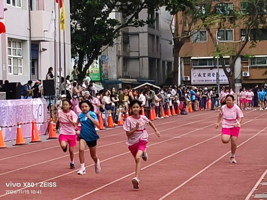 113_b06010.jpg