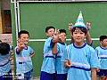 113_b06006.jpg