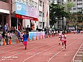 113_b06023.jpg