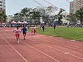 113_b06025.jpg