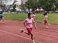 113_b06061.jpg