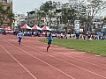 113_b06069.jpg