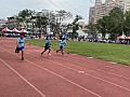 113_b06070.jpg