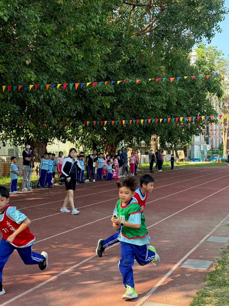 113_c03078.jpg