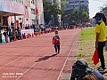 113_c03001.jpg 113_c03001.jpg