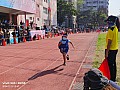 113_c03002.jpg 113_c03002.jpg
