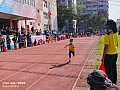 113_c03003.jpg 113_c03003.jpg