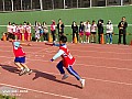 113_c03004.jpg 113_c03004.jpg