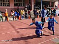 113_c03005.jpg 113_c03005.jpg
