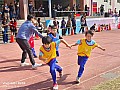 113_c03006.jpg 113_c03006.jpg