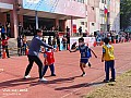113_c03007.jpg 113_c03007.jpg
