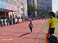 113_c03008.jpg 113_c03008.jpg