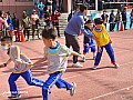 113_c03010.jpg 113_c03010.jpg