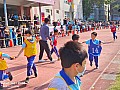 113_c03012.jpg 113_c03012.jpg