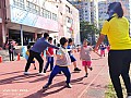 113_c03013.jpg 113_c03013.jpg
