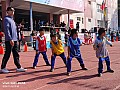 113_c03014.jpg 113_c03014.jpg