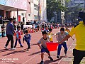 113_c03015.jpg 113_c03015.jpg