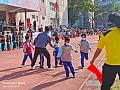 113_c03016.jpg 113_c03016.jpg
