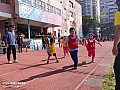 113_c03017.jpg 113_c03017.jpg