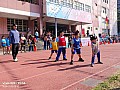 113_c03018.jpg 113_c03018.jpg