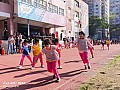 113_c03019.jpg 113_c03019.jpg