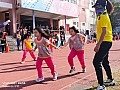 113_c03020.jpg 113_c03020.jpg