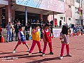 113_c03021.jpg 113_c03021.jpg