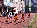 113_c03022.jpg 113_c03022.jpg