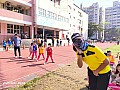 113_c03023.jpg 113_c03023.jpg