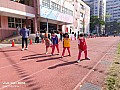 113_c03024.jpg 113_c03024.jpg