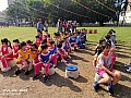 113_c03025.jpg 113_c03025.jpg