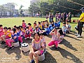 113_c03026.jpg 113_c03026.jpg