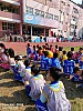 113_c03027.jpg 113_c03027.jpg